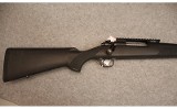 Winchester ~ Model 70 ~ .30-06 Spr. - 2 of 6