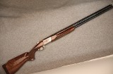 Browning/Japan ~ Cynergy Classic ~ 12 GA - 1 of 6