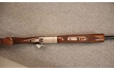 Browning/Japan ~ Cynergy Classic ~ 12 GA - 4 of 6