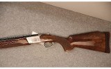 Browning/Japan ~ Cynergy Classic ~ 12 GA - 5 of 6