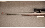 Marlin ~ Model 60SSWT ~ White Tail Unlimited ~ .22 LR - 6 of 6
