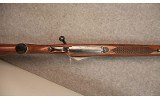 Winchester ~ Model 70 ~ .300 Win Mag. - 4 of 6