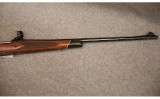 Winchester ~ Model 70 ~ .300 Win Mag. - 3 of 6