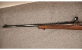 Winchester ~ Model 70 ~ .30-06 Spr. - 6 of 6
