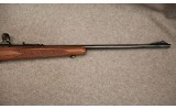 Winchester ~ Model 70 ~ .30-06 Spr. - 3 of 6