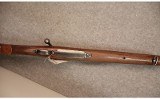 Winchester ~ Model 70 ~ .30-06 Spr. - 4 of 6