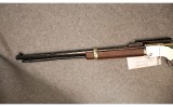 Henry ~ H004V ~ .17 HMR - 6 of 6