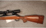 Remington ~ 700 ~ .30-06 Spr - 5 of 6