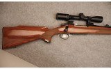 Remington ~ 700 ~ .30-06 Spr - 2 of 6