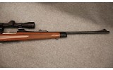 Remington ~ 700 ~ .30-06 Spr - 3 of 6