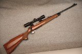 Remington ~ 700 ~ .30-06 Spr