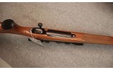 Remington ~ 700 ~ .30-06 Spr - 4 of 6