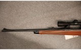 Remington ~ 700 ~ .30-06 Spr - 6 of 6