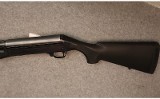 Benelli ~ SBE ~ 12 GA. - 5 of 6