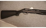 Benelli ~ SBE ~ 12 GA. - 2 of 6