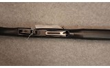 Benelli ~ SBE ~ 12 GA. - 4 of 6