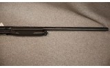 Benelli ~ SBE ~ 12 GA. - 3 of 6