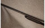 Benelli ~ SBE ~ 12 GA. - 6 of 6