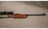 Remington ~ 760 Gamemaster ~ .30-06 Spr. - 3 of 6