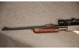 Remington ~ 760 Gamemaster ~ .30-06 Spr. - 6 of 6