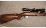 Winchester ~ Model 88 ~ .308 Win. - 2 of 6