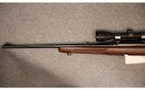 Winchester ~ Model 88 ~ .308 Win. - 6 of 6