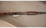 Winchester ~ Model 97 ~ 12 GA. - 4 of 6