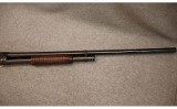 Winchester ~ Model 97 ~ 12 GA. - 3 of 6