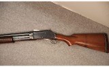 Winchester ~ Model 97 ~ 12 GA. - 5 of 6