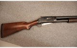 Winchester ~ Model 97 ~ 12 GA. - 2 of 6