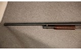 Winchester ~ Model 97 ~ 12 GA. - 6 of 6
