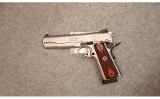 Ruger ~ SP1911 ~ .45 Auto - 2 of 2