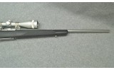 Winchester ~ Model 70 SA ~ .22-250 Rem - 3 of 6