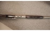 Marlin ~ Model 1895 ~ .45-70 Gov. - 4 of 6