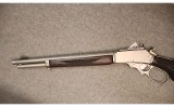 Marlin ~ Model 1895 ~ .45-70 Gov. - 6 of 6