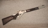 Marlin ~ Model 1895 ~ .45-70 Gov.
