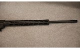 Ruger ~ Precision ~ 6.5 Creedmoor - 3 of 6