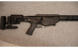 Ruger ~ Precision ~ 6.5 Creedmoor - 2 of 6
