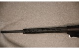 Ruger ~ Precision ~ 6.5 Creedmoor - 6 of 6