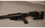 Ruger ~ Precision ~ 6.5 Creedmoor - 5 of 6