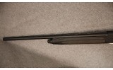 Beretta ~ A391 3.5 Extrema ~ 12 GA - 6 of 6
