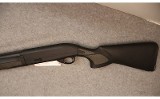 Beretta ~ A391 3.5 Extrema ~ 12 GA - 5 of 6