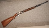 Remington ~ 121 Fieldmaster ~ .22 S/L/LR