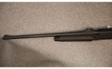 Benelli ~ M2 ~ 20 GA - 6 of 6