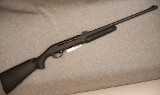 Benelli ~ M2 ~ 20 GA