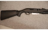 Benelli ~ M2 ~ 20 GA - 2 of 6
