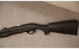 Benelli ~ M2 ~ 20 GA - 5 of 6