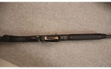 Benelli ~ M2 ~ 20 GA - 4 of 6