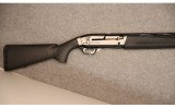 Browning/Viana ~ Maxus Sporting ~ 12 GA. - 2 of 6