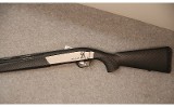 Browning/Viana ~ Maxus Sporting ~ 12 GA. - 5 of 6